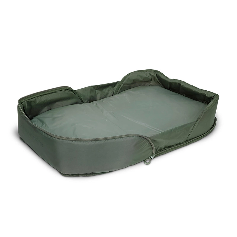 Sonik Xtractor Folding Cradle